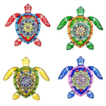 鉄アート　アイアンアート fit=scale-down,w=1200